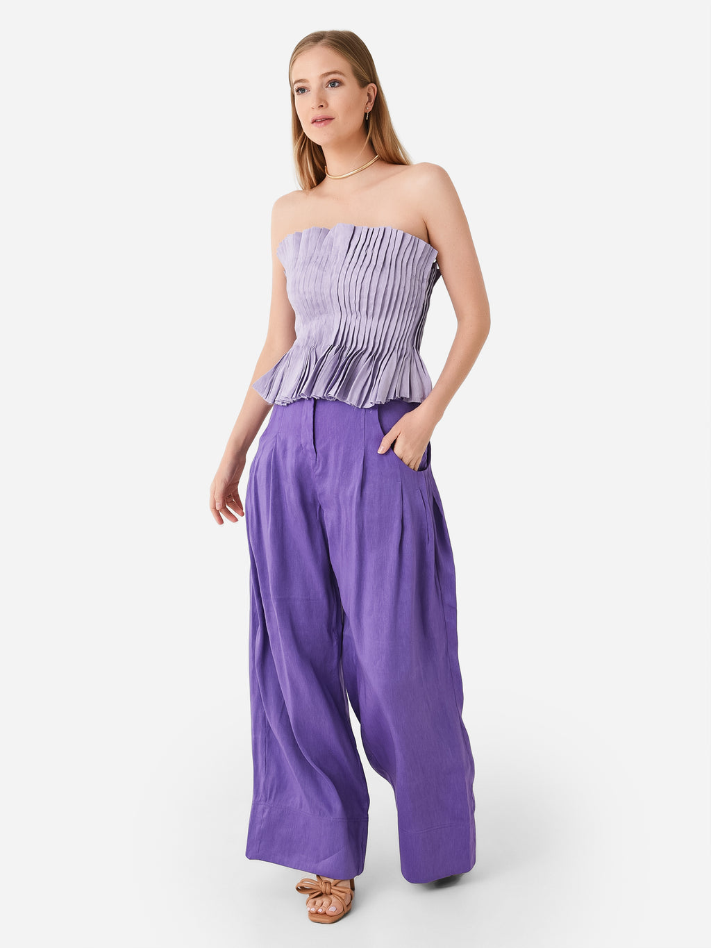 23SU1039xLILAC-alt1