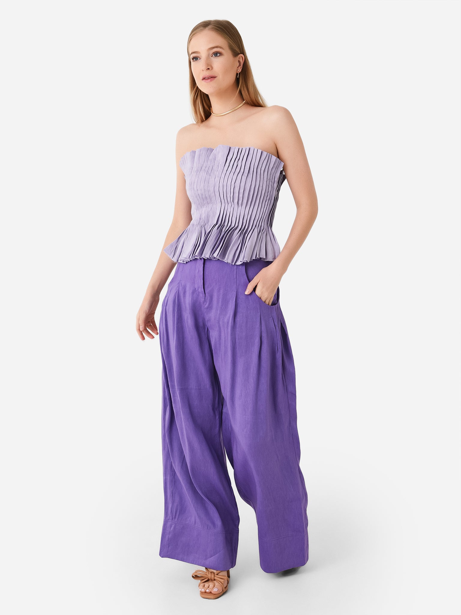 23SU1039xLILAC-alt1