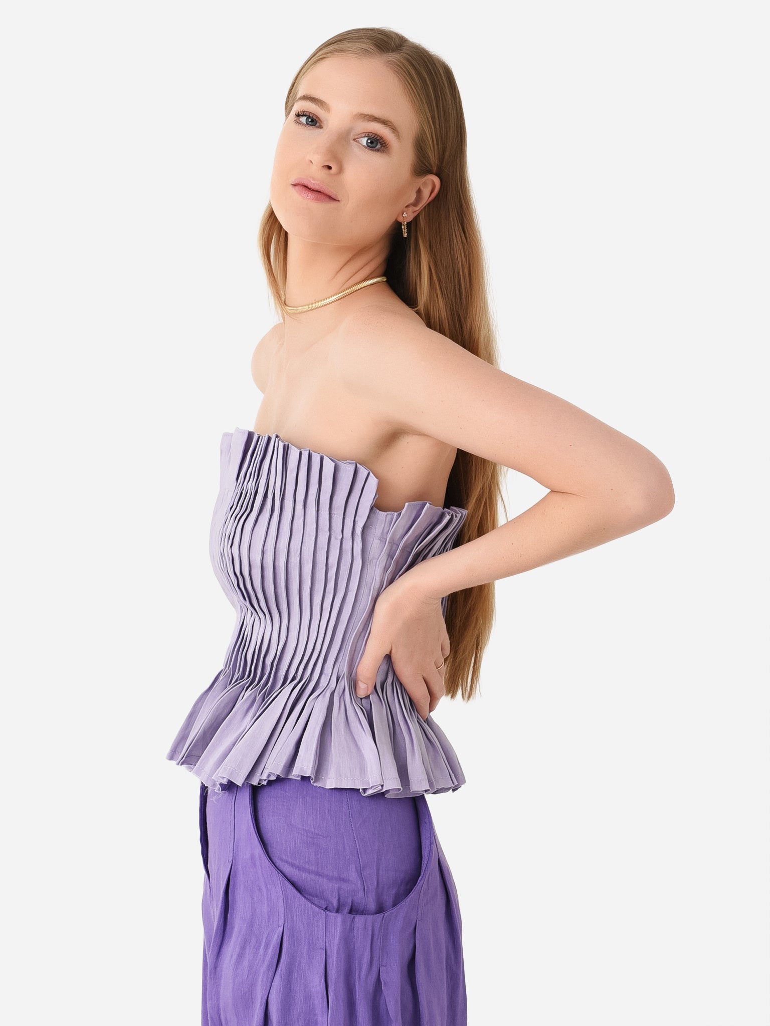 23SU1039xLILAC-alt2