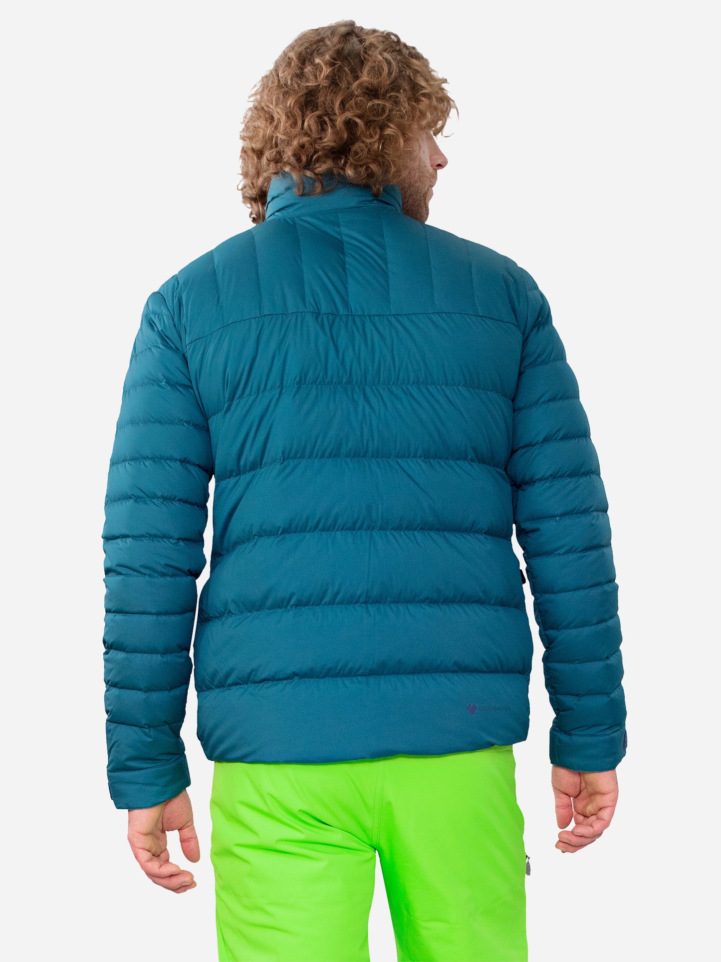 24010xBLUEAGAVE-alt1