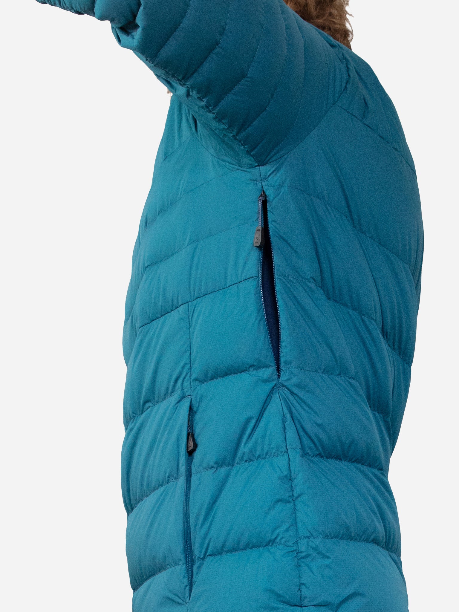 24010xBLUEAGAVE-alt3