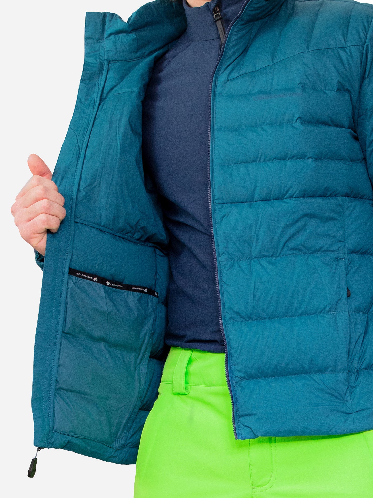 24010xBLUEAGAVE-alt4