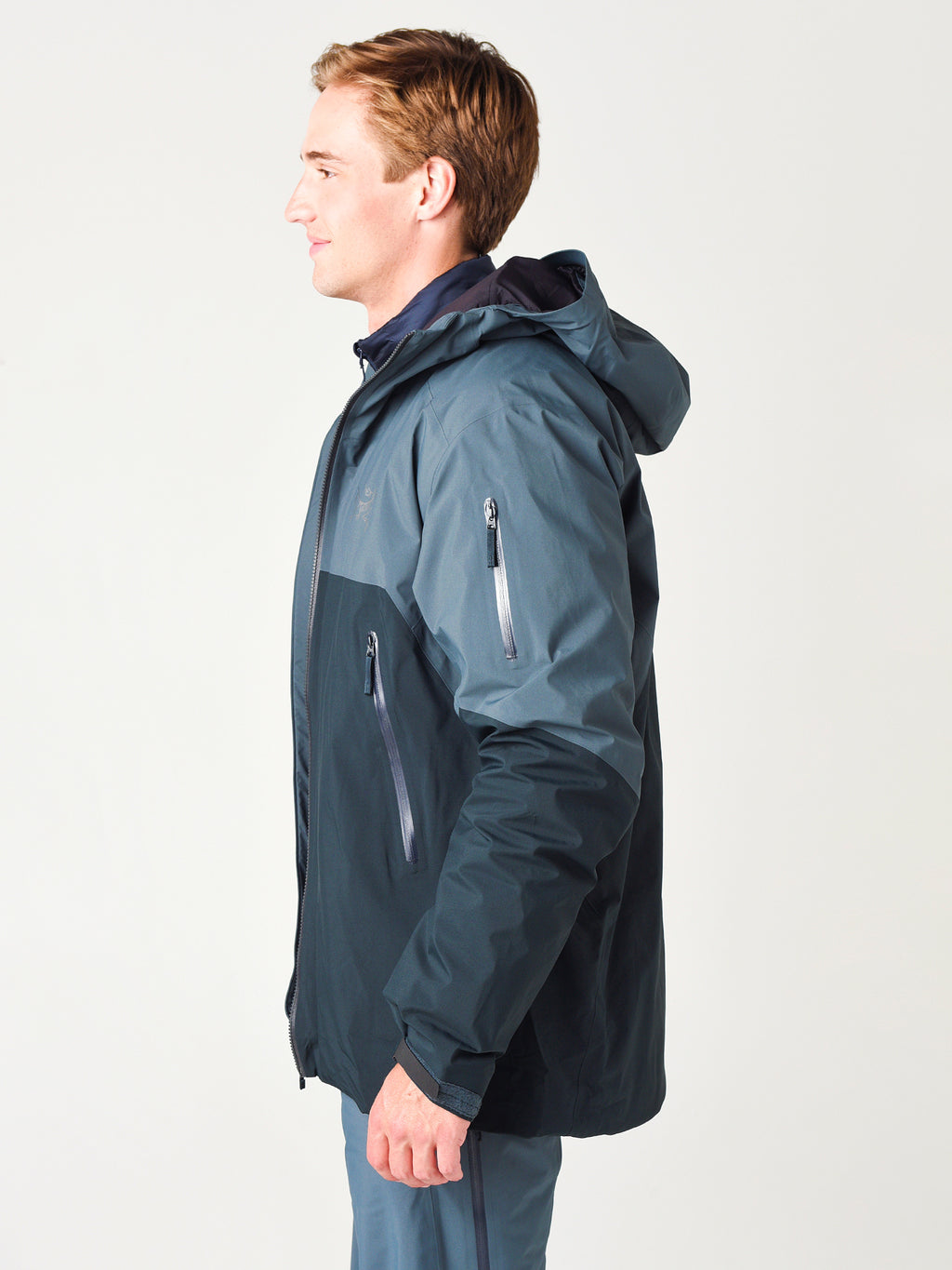 24027_xBATTLESTORM-alt1