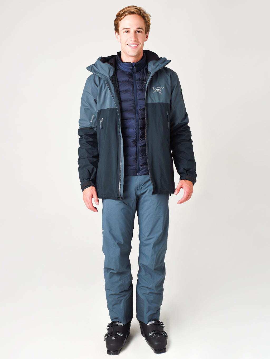 24027_xBATTLESTORM-alt3