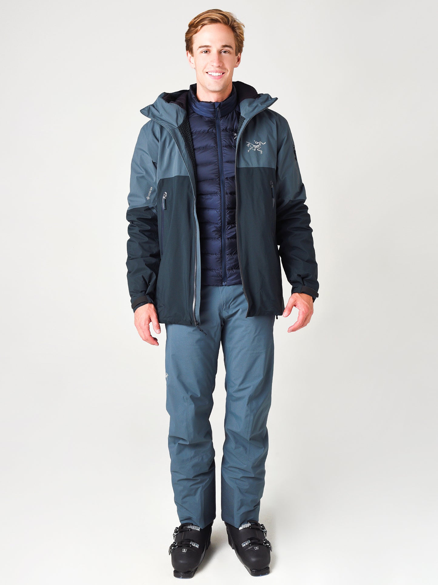 24027_xBATTLESTORM-alt3