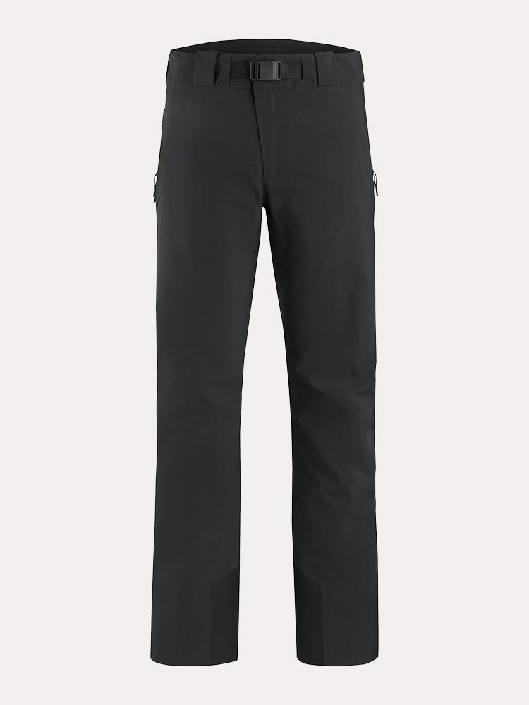 Arc'teryx Men's Macai Pant - Saint Bernard