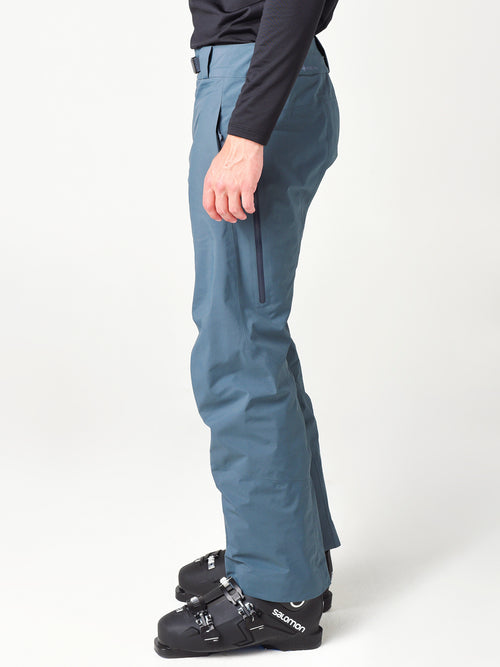 Arc'teryx Men's Macai Pant