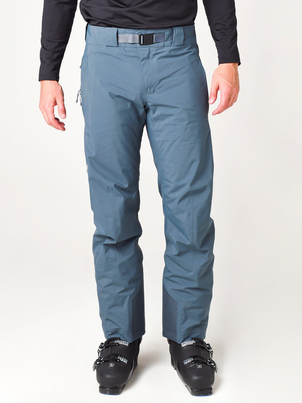 Arc'teryx Men's Macai Pant - Saint Bernard