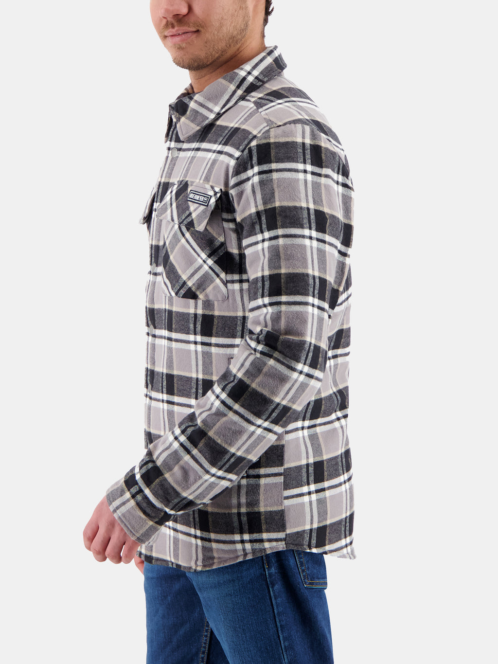 24046xBERMPLAID-alt1