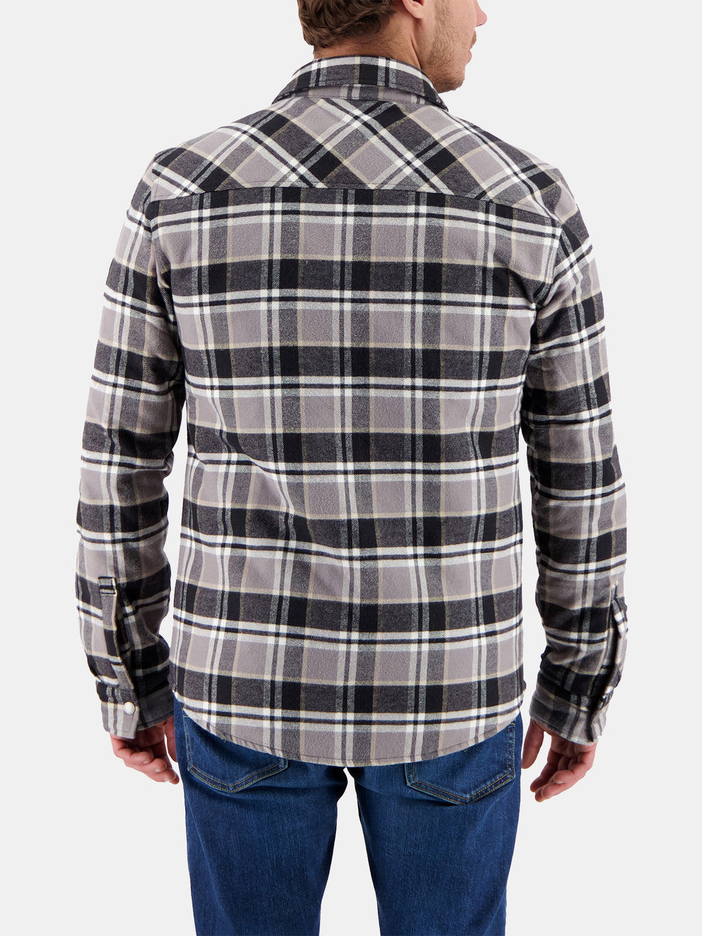 24046xBERMPLAID-alt2