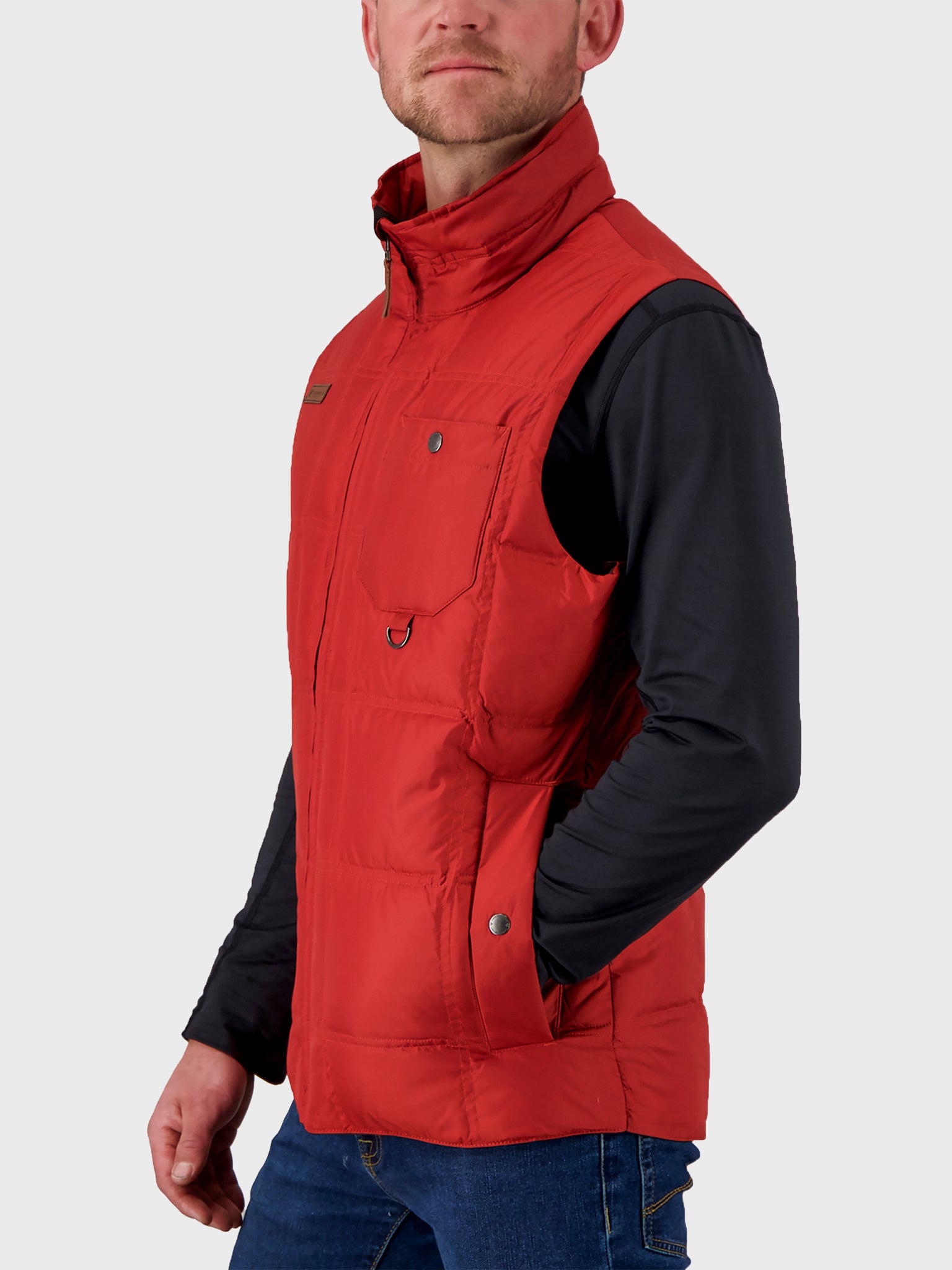 24056xCANYONLANDS-alt1