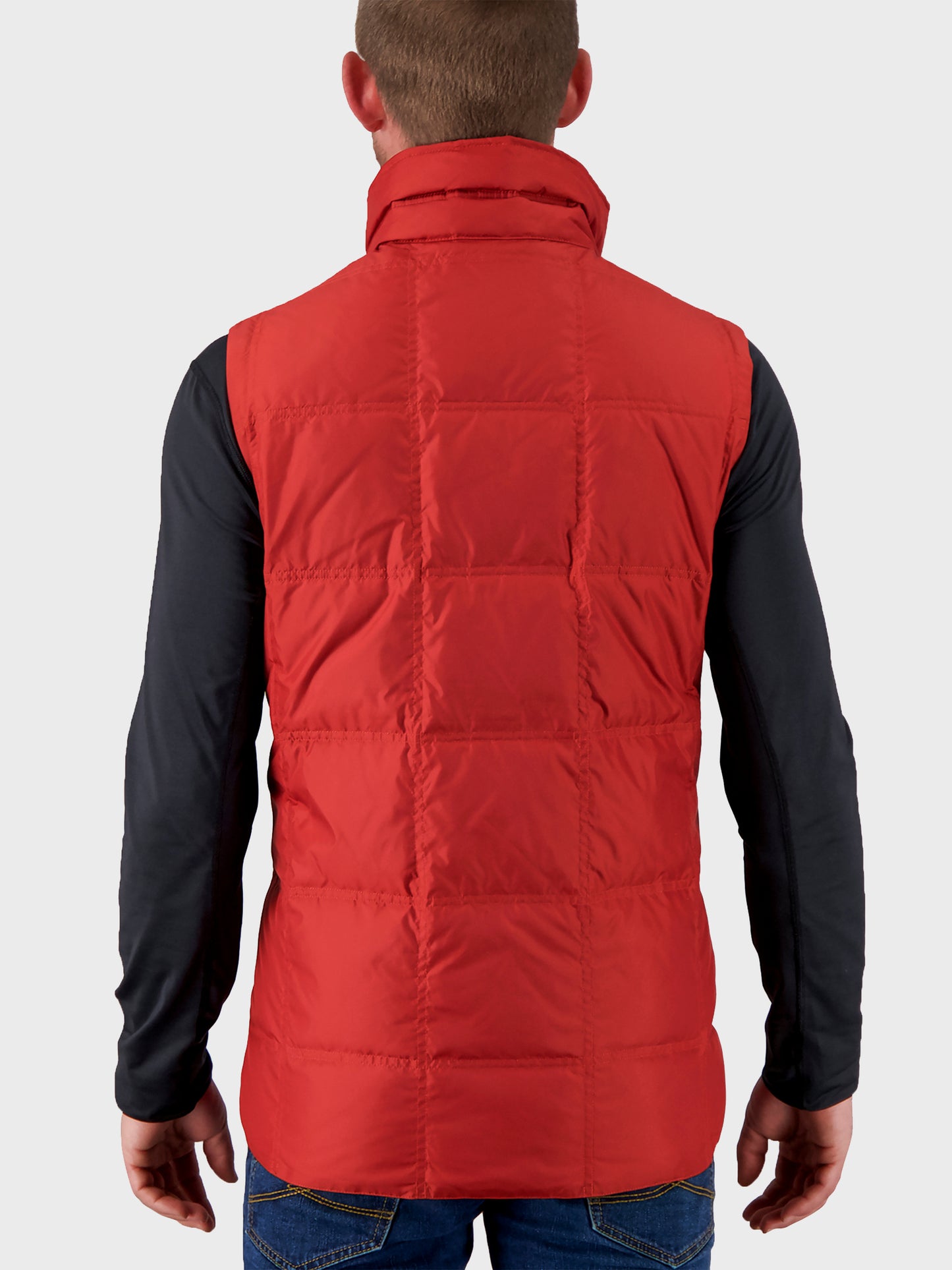 24056xCANYONLANDS-alt2