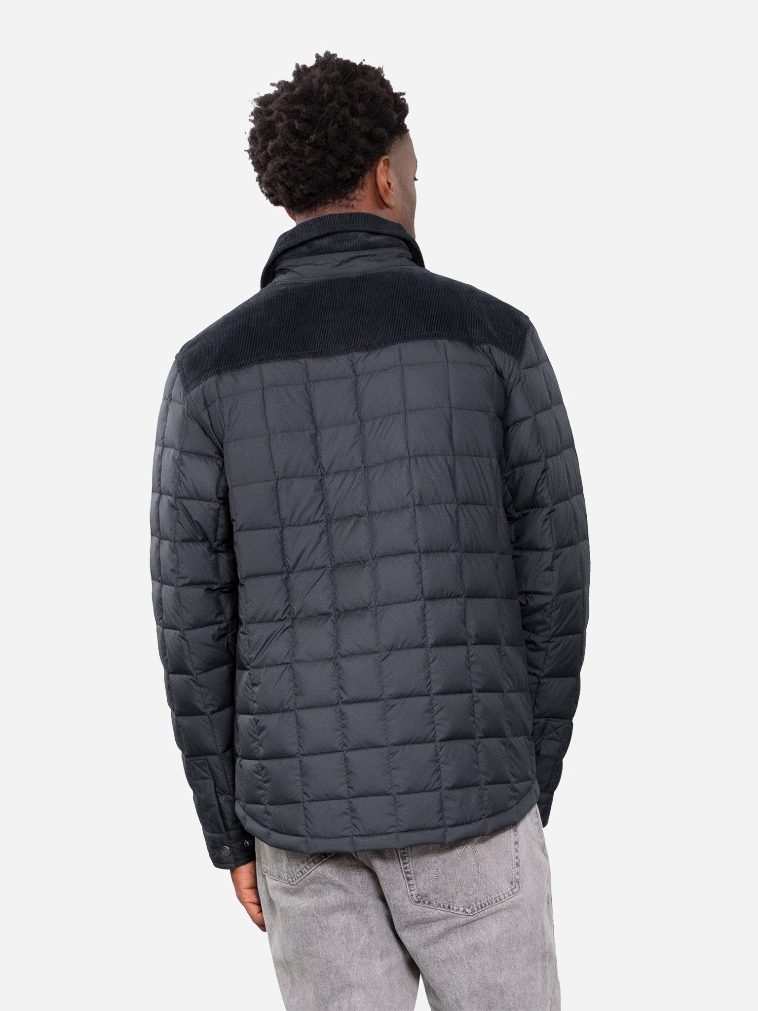 24062xBLACK-alt1