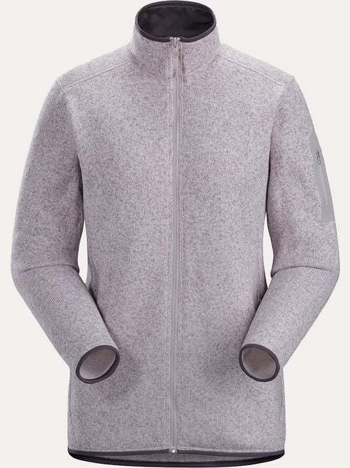 Arc'teryx Women's Covert Cardigan