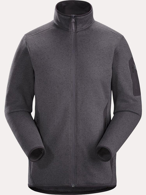 Arc'teryx Women's Covert Cardigan