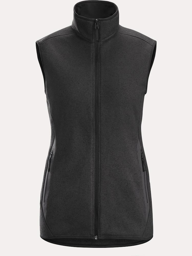 Arc'teryx Women's Covert Vest - Saint Bernard
