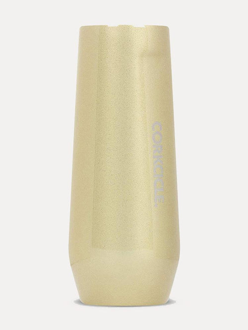 Corkcicle Stemless Flute