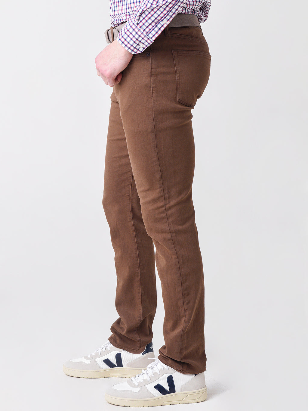 240916T216xKECKLEYBLAIR-alt2