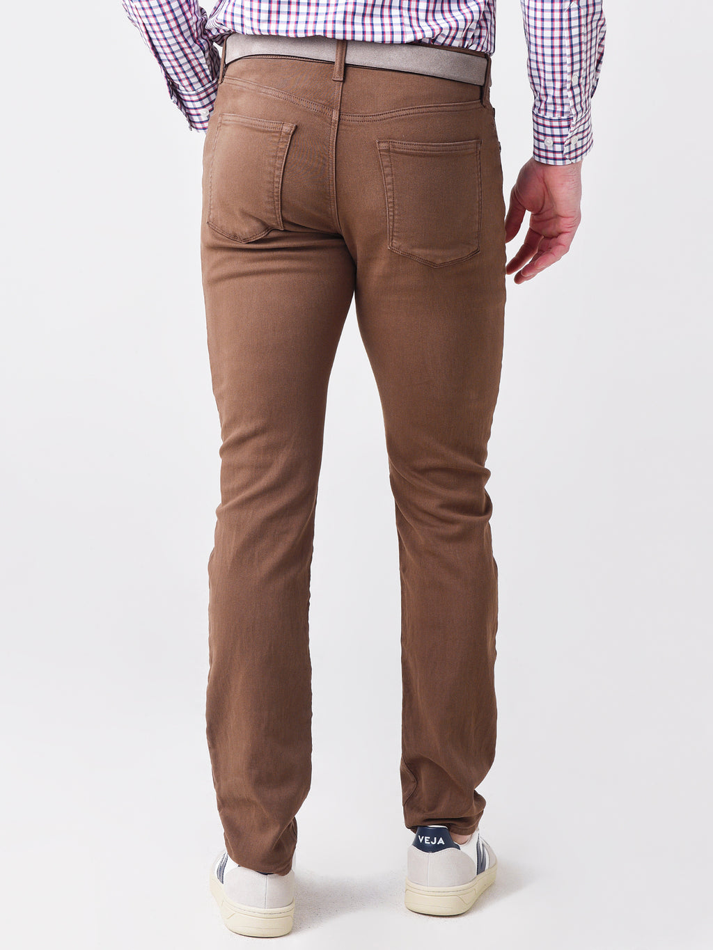 240916T216xKECKLEYBLAIR-alt3