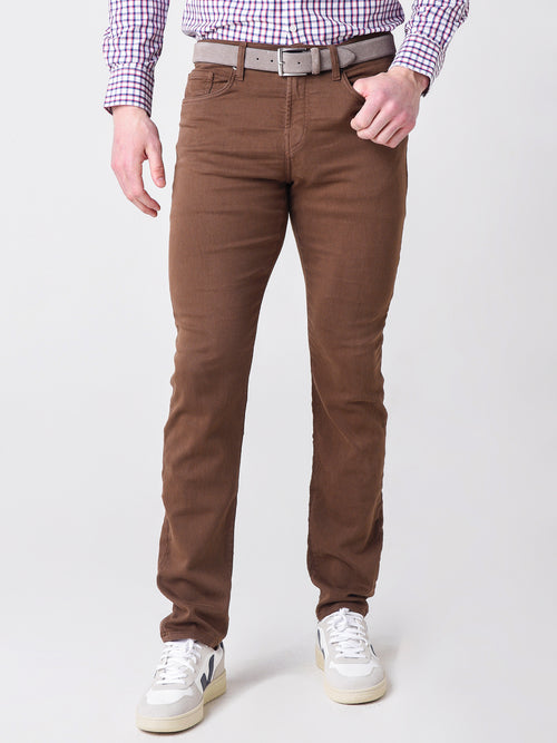 J Brand Men's Kane Jean