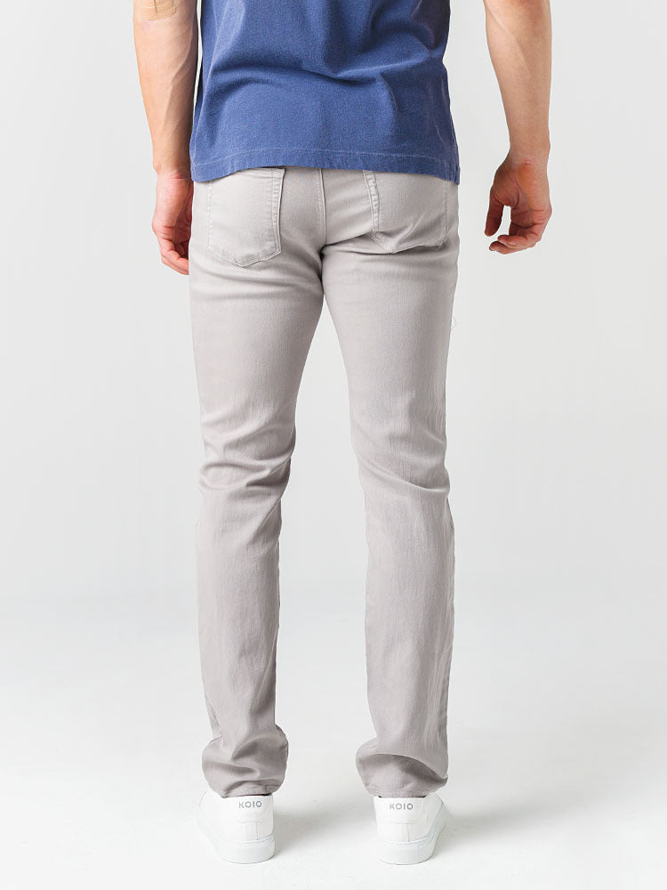 Straight Leg Jeans J Brand Jeans Review Mens J Brand Men's Kane