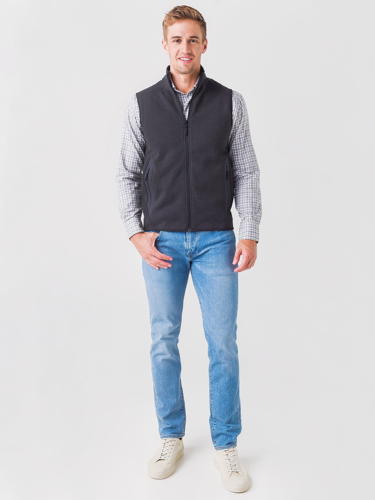 24091xBLACKHEATHER-alt1