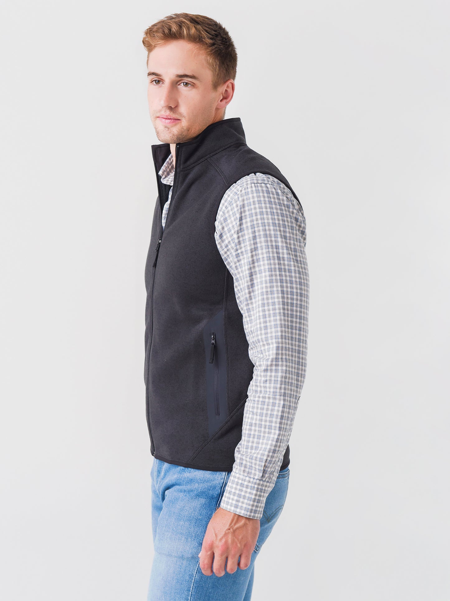 24091xBLACKHEATHER-alt2