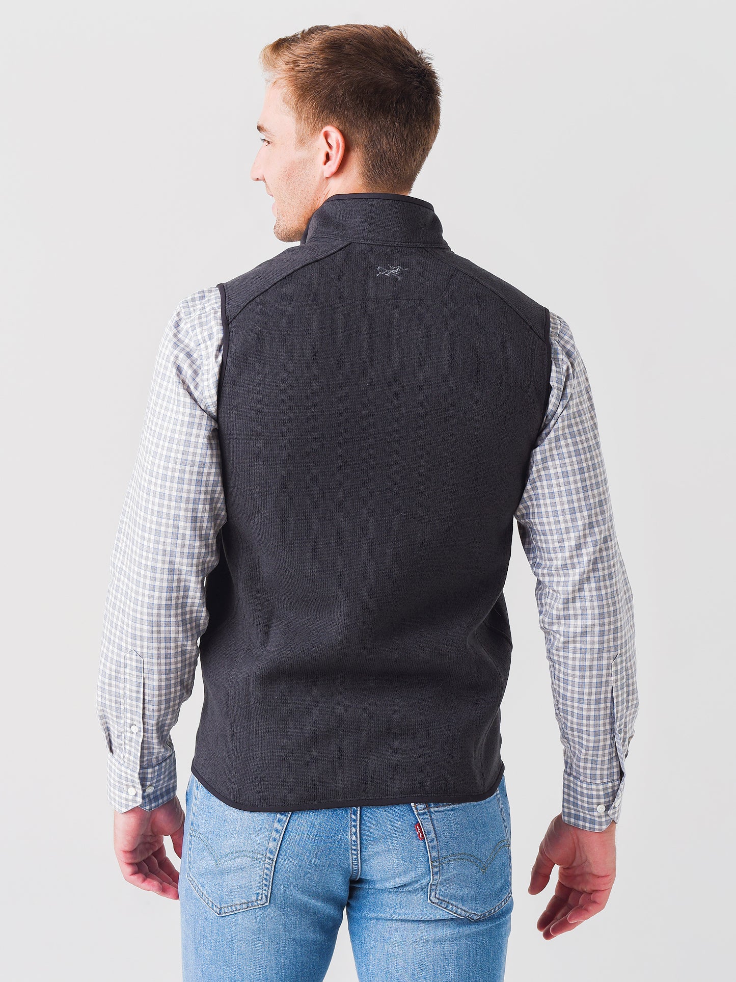 24091xBLACKHEATHER-alt3