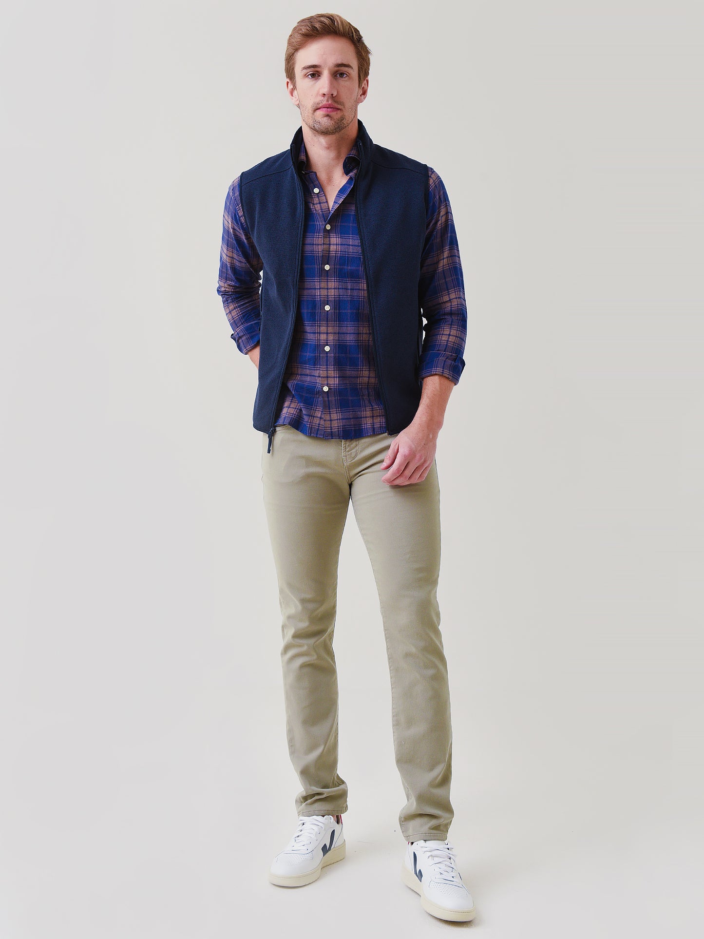 24091xKINGFISHERHEATHER-alt1