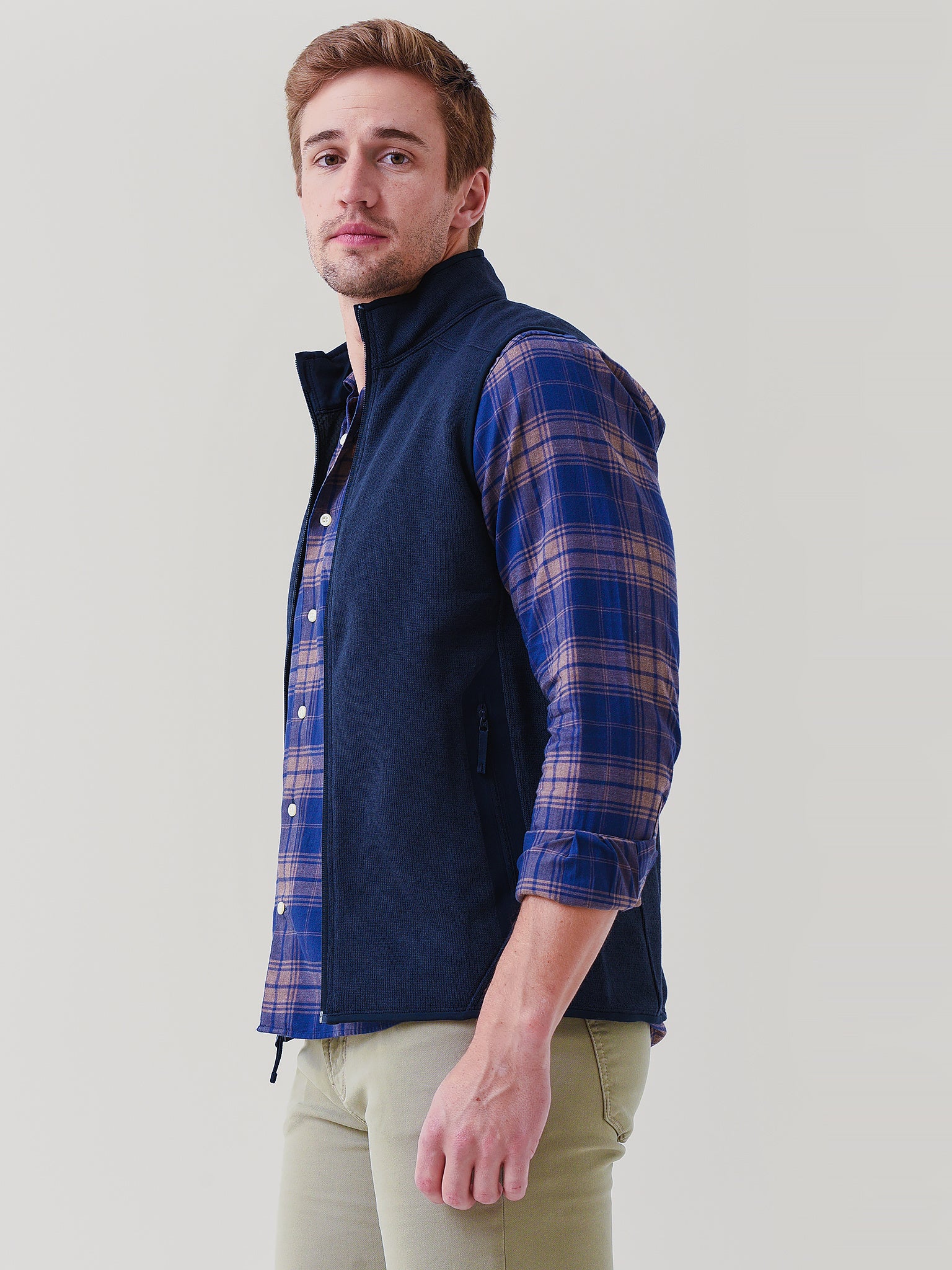 トップス arc'teryx covert vest L トップス arc'teryx covert vest L Arc'teryx Men's Covert Vest