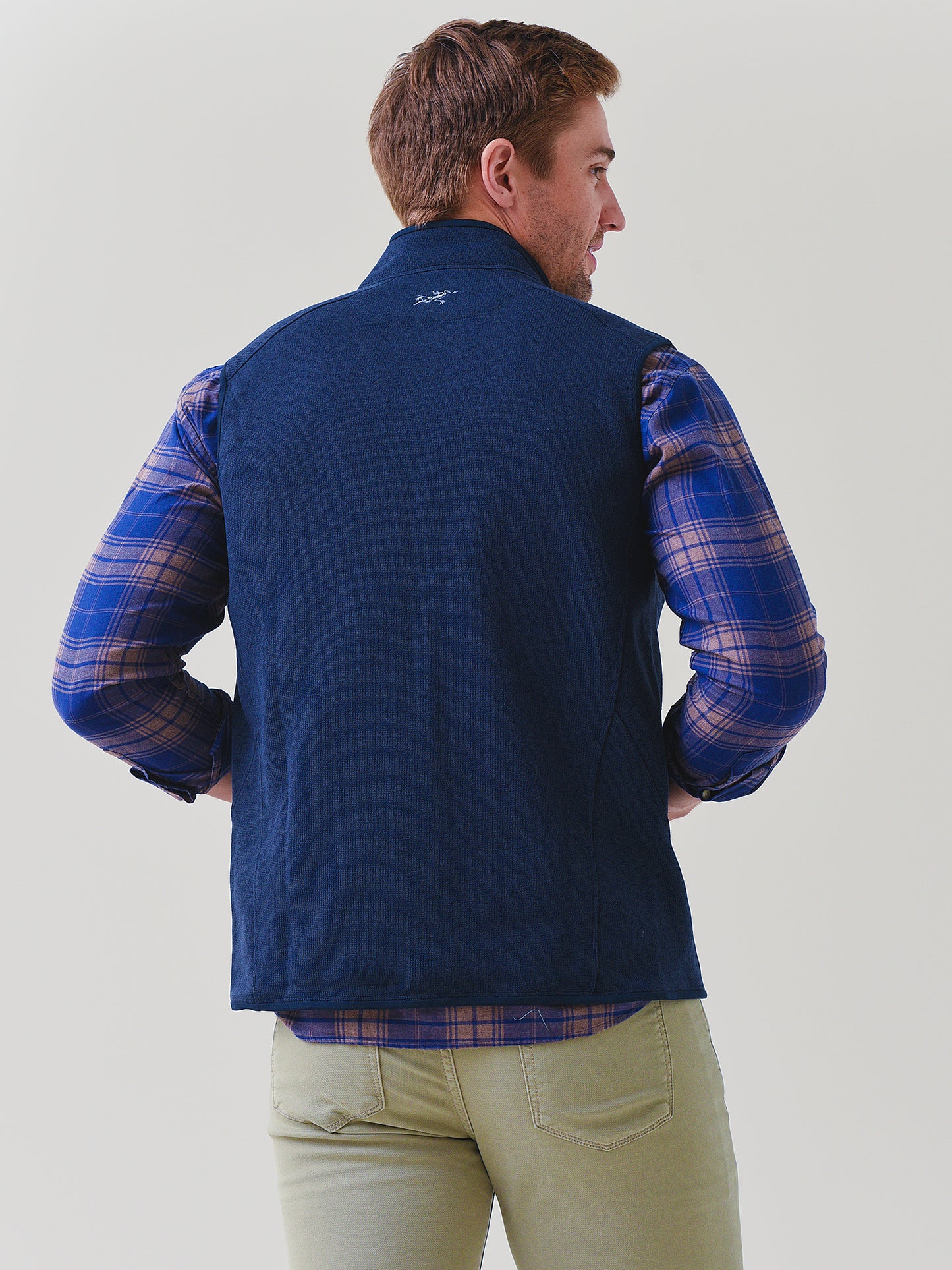 24091xKINGFISHERHEATHER-alt3