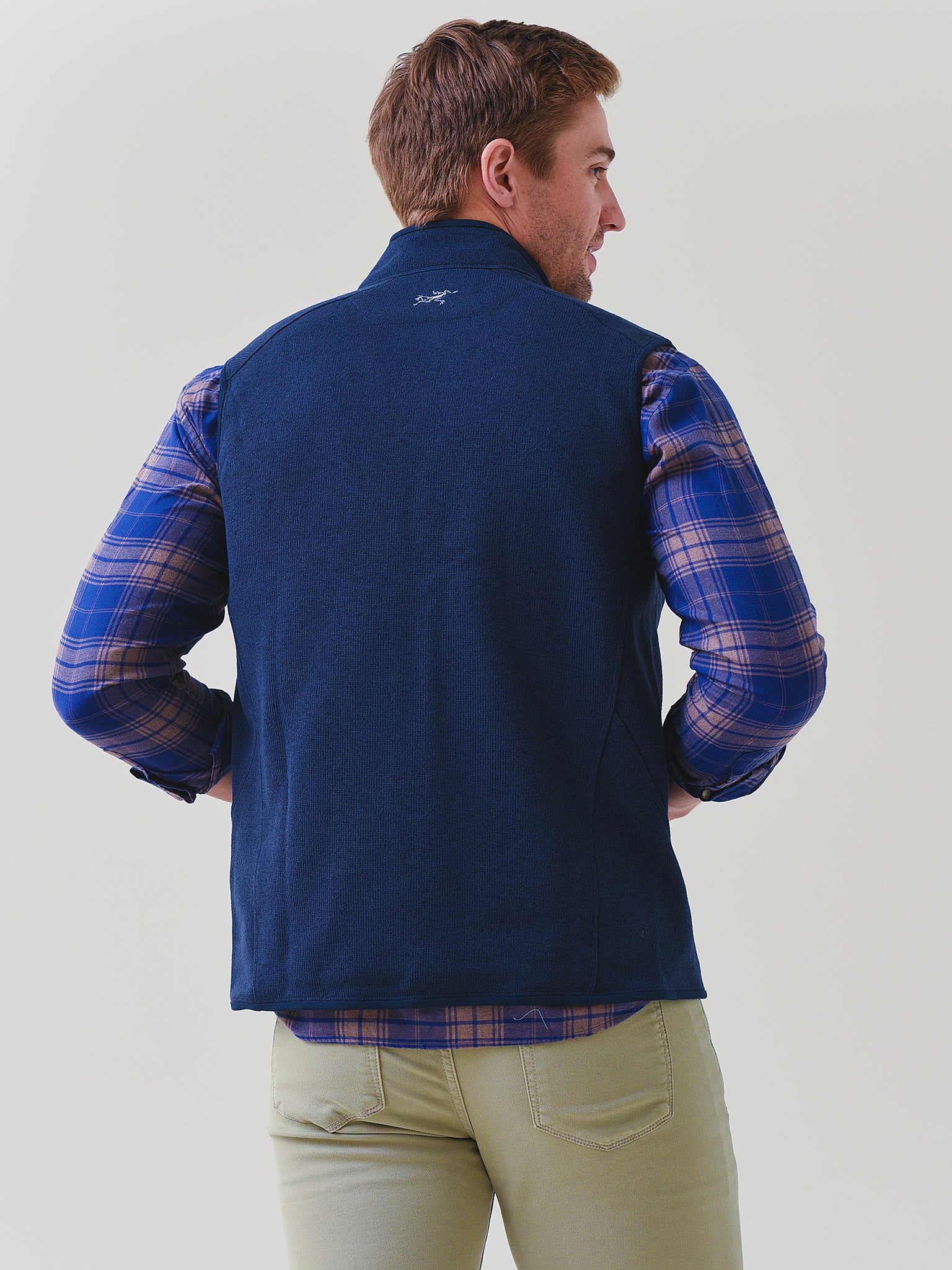 24091xKINGFISHERHEATHER-alt3