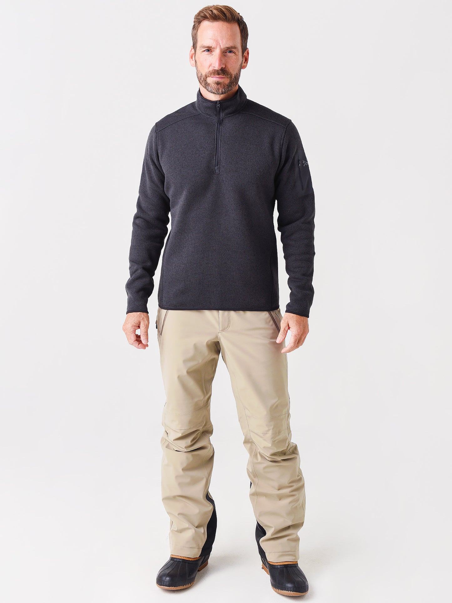 24093xBLACKHEATHER-alt1