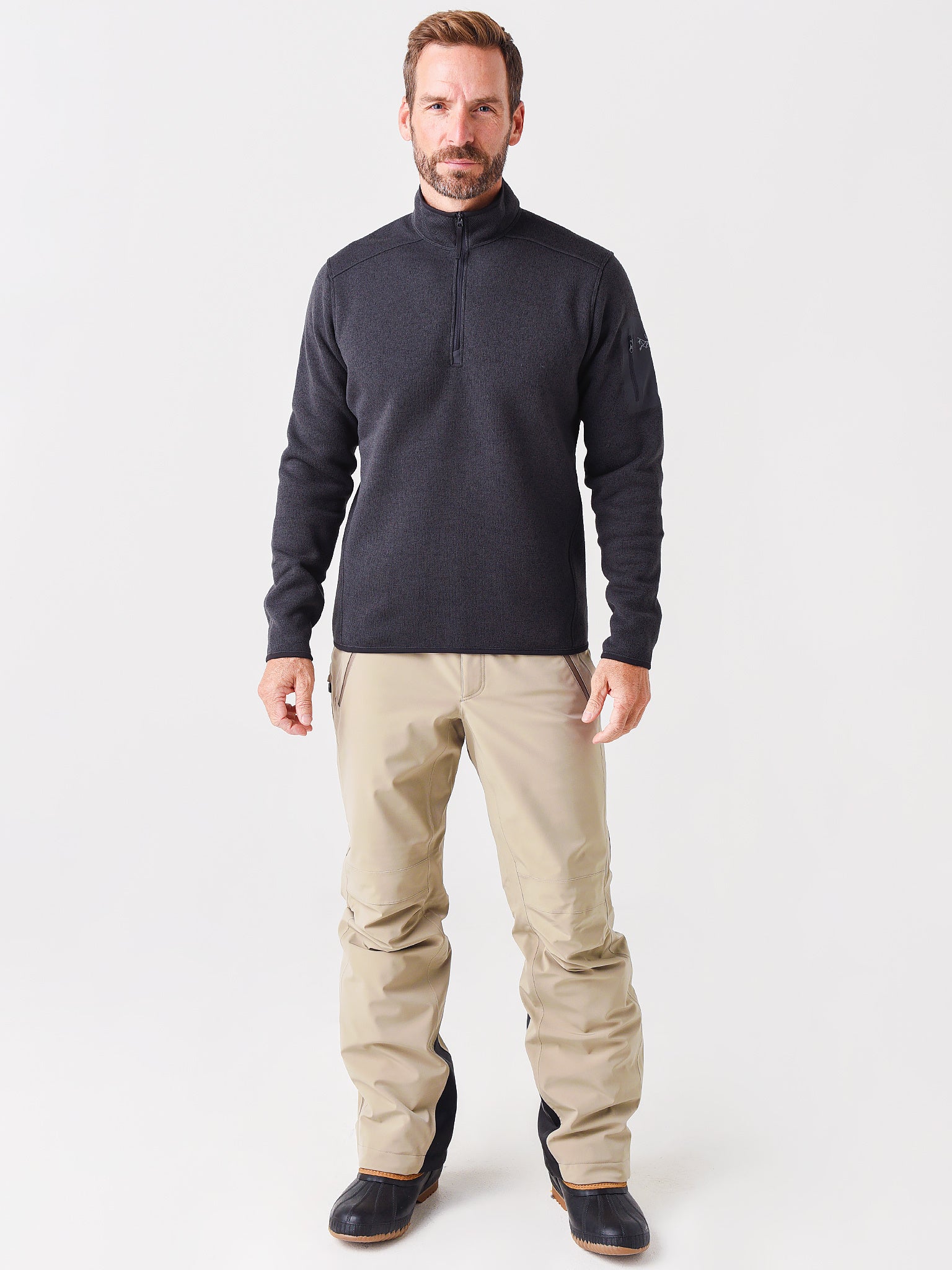 24093xBLACKHEATHER-alt1