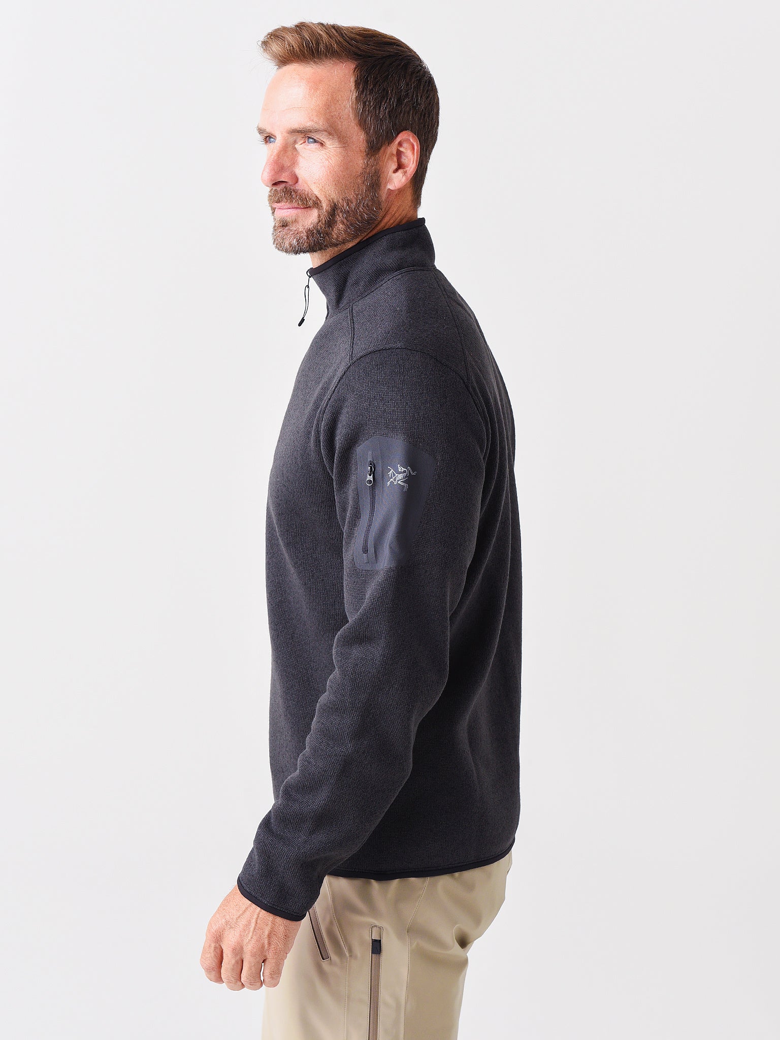 24093xBLACKHEATHER-alt2