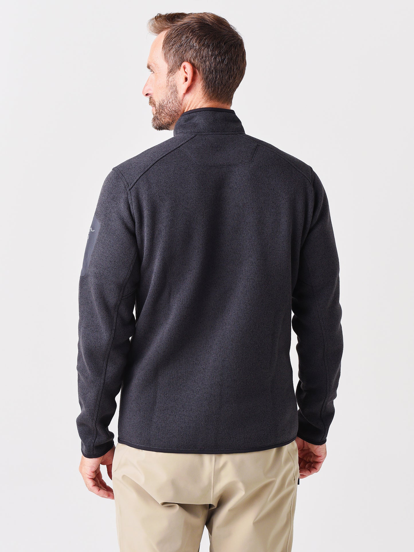 24093xBLACKHEATHER-alt3