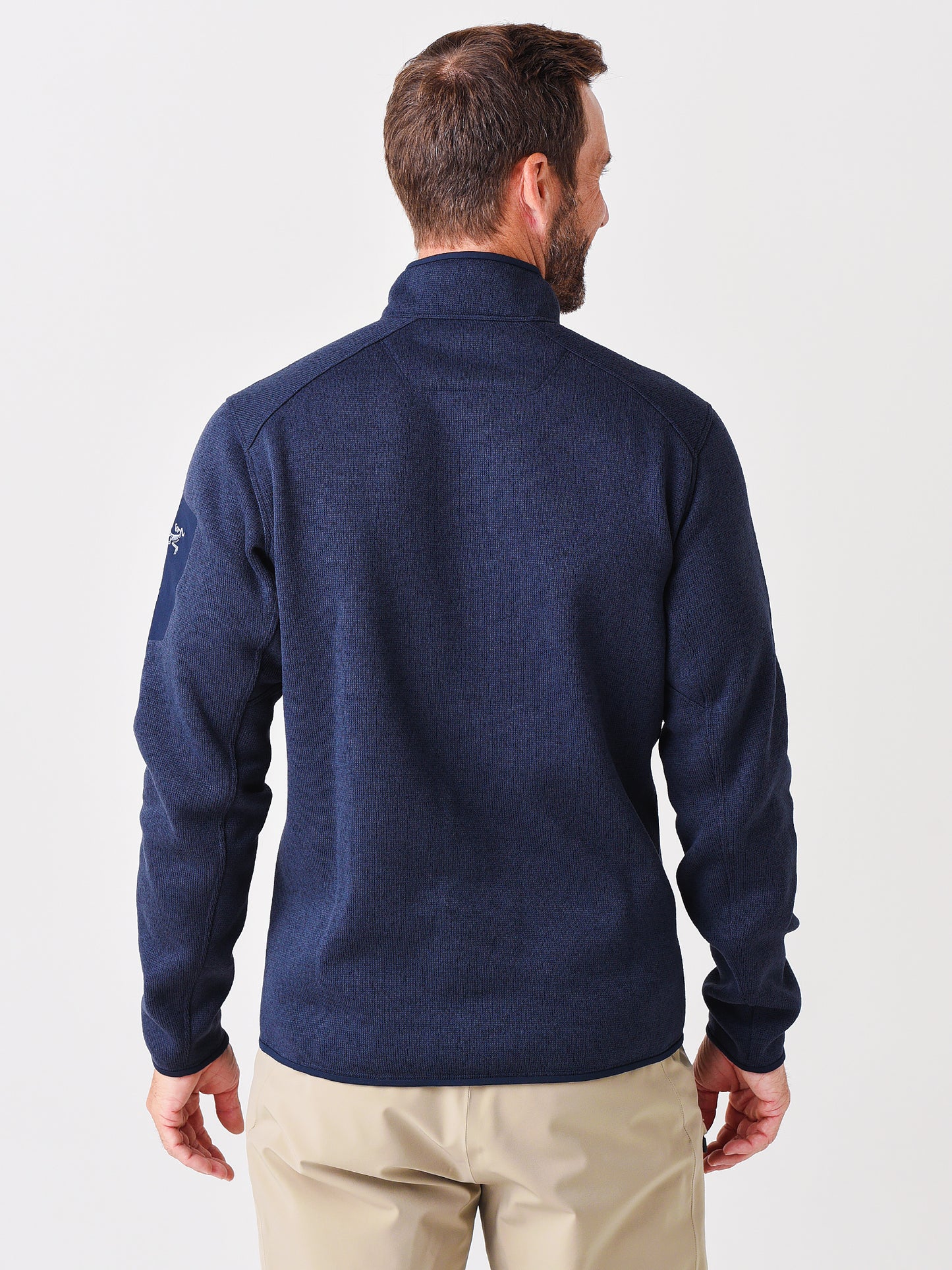 24093xKINGFISHERHEATHER-alt1