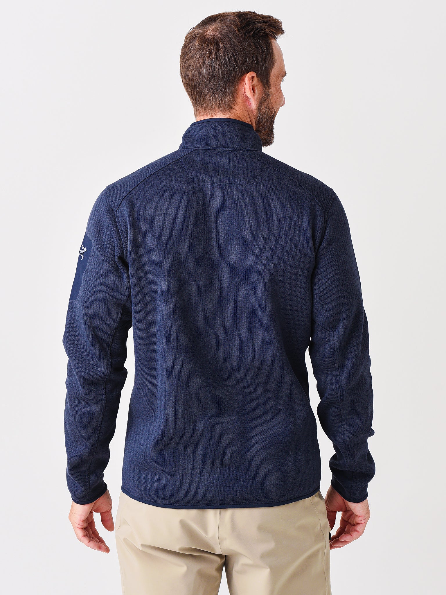 24093xKINGFISHERHEATHER-alt1