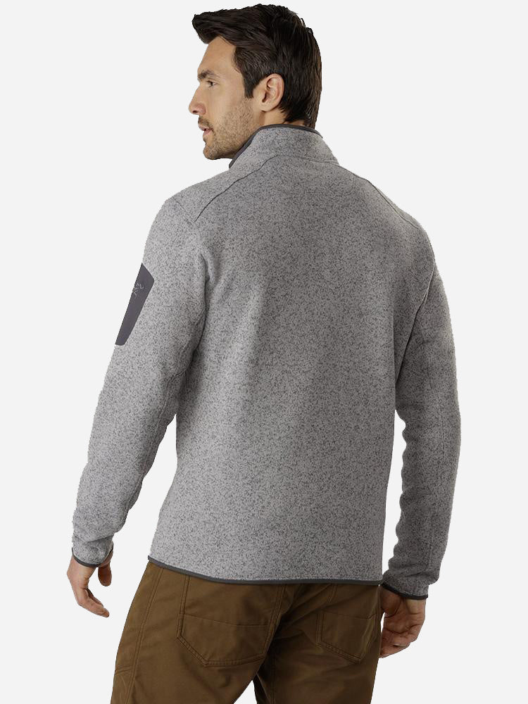 24093xPEGASUSHEATHER-alt1