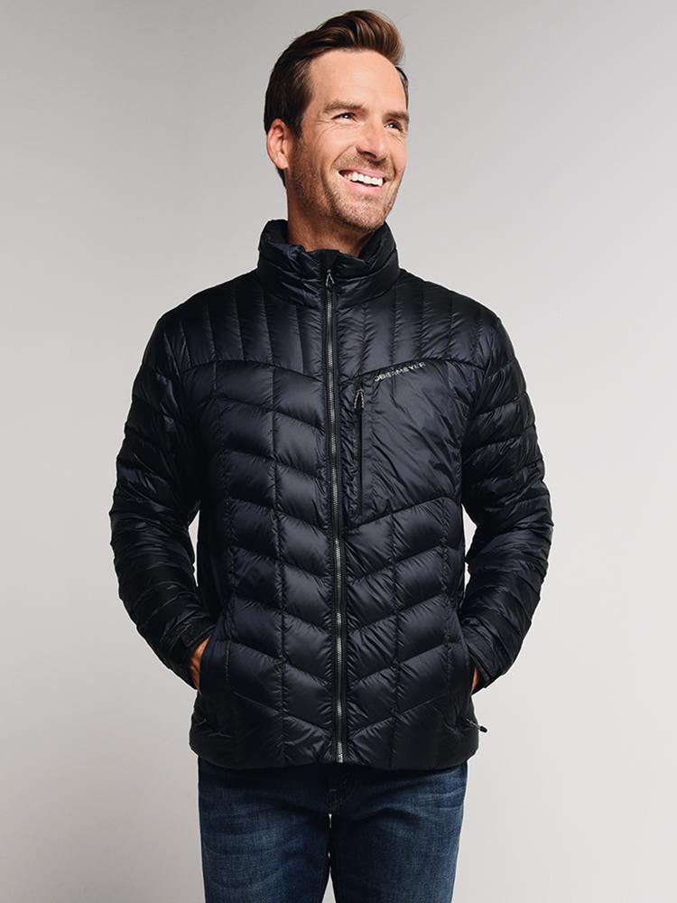 Patagonia Women's Wind Shield Jacket - Saint Bernard