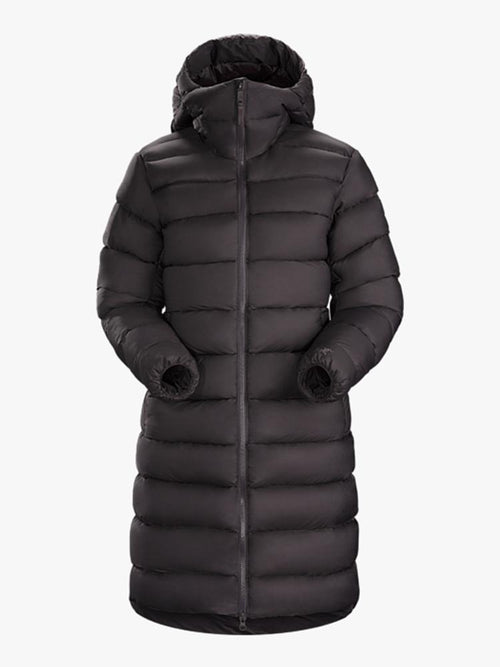 Arc’Teryx Women’s Seyla Coat