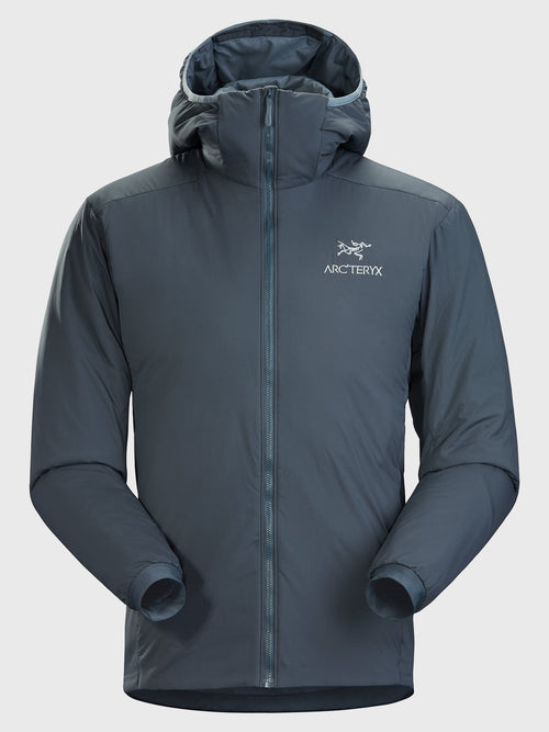 Arc'teryx Men's Atom LT Hoody