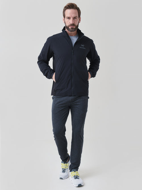 Arc`teryx Men's Atom LT Jacket