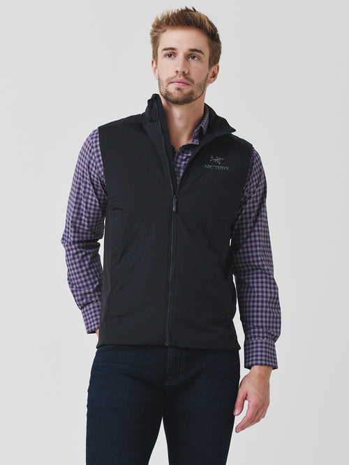 Arc`teryx Men's Atom LT Vest