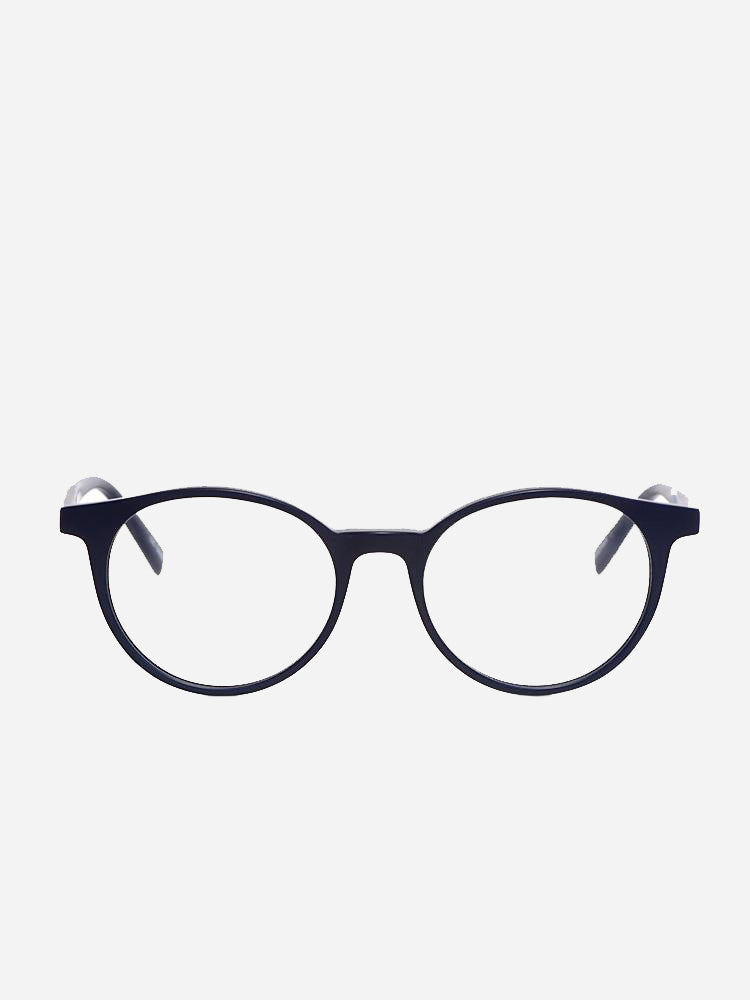 Eyebobs Case Closed - Saint Bernard