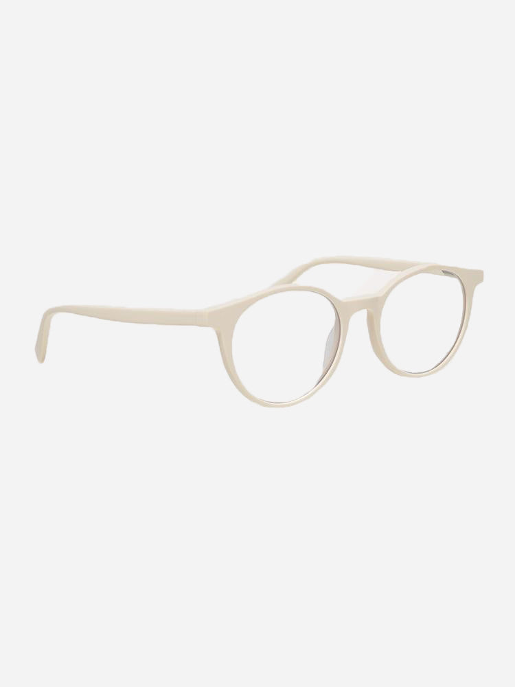 Eyebobs Case Closed - Saint Bernard