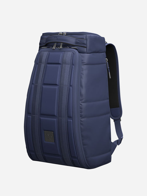 DB Journey The Hugger 20L Backpack
