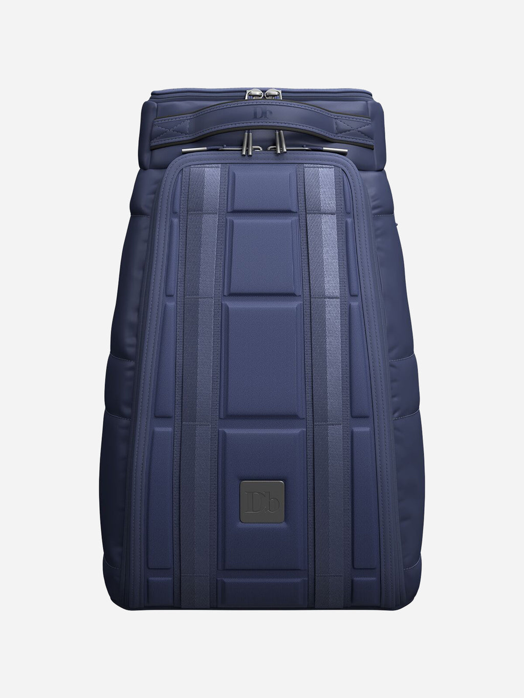 DB Journey The Hugger 20L Backpack - Saint Bernard