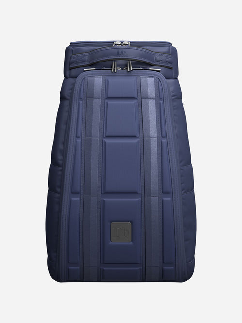 DB Journey The Hugger 20L Backpack