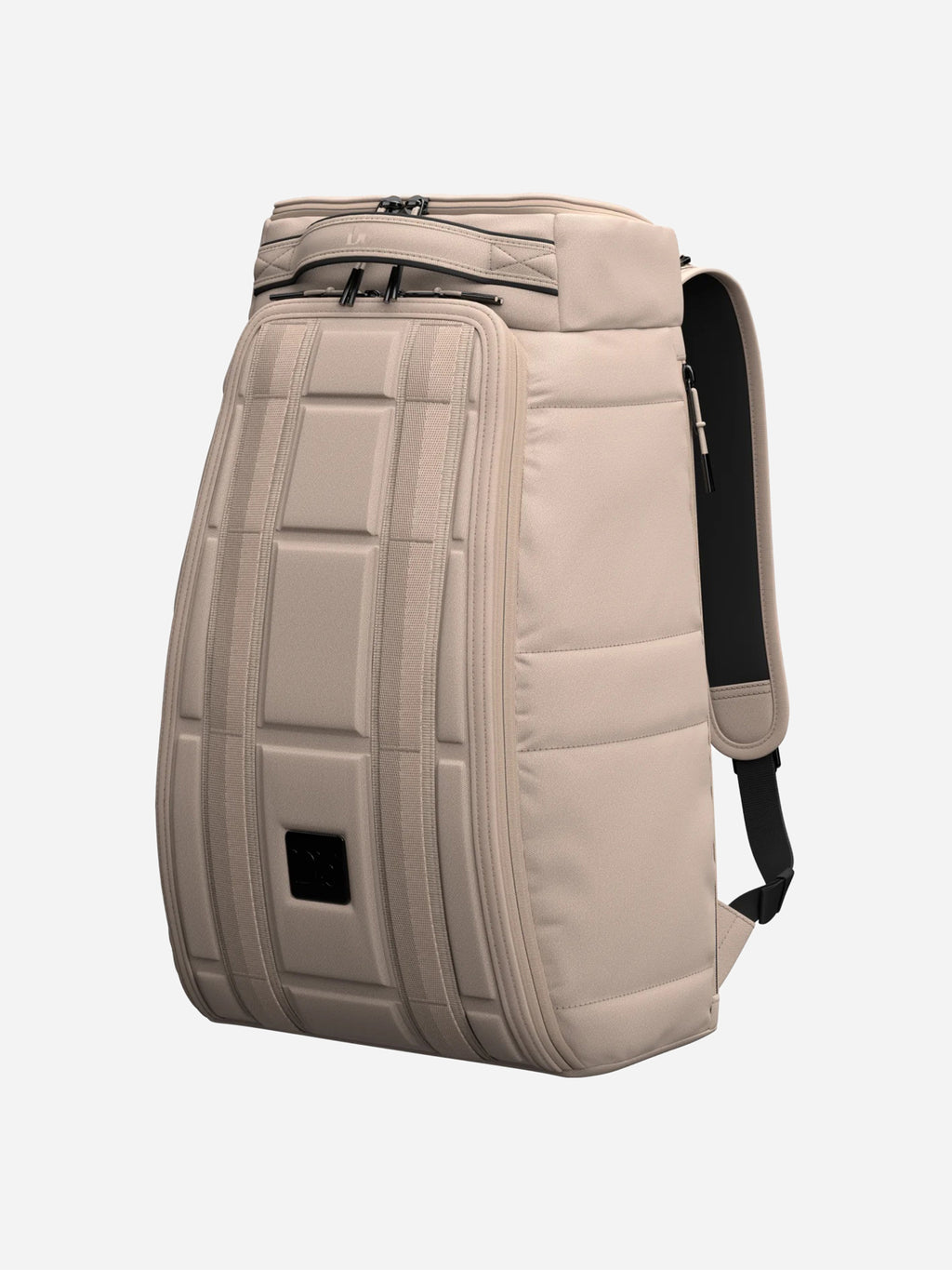 DB Journey The Hugger 20L Backpack - Saint Bernard